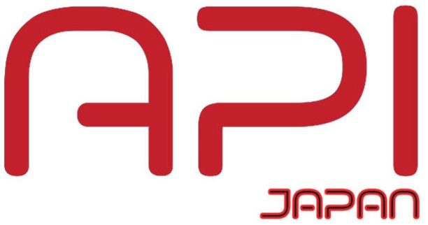 API Japan | Advanced Process Instrumentation